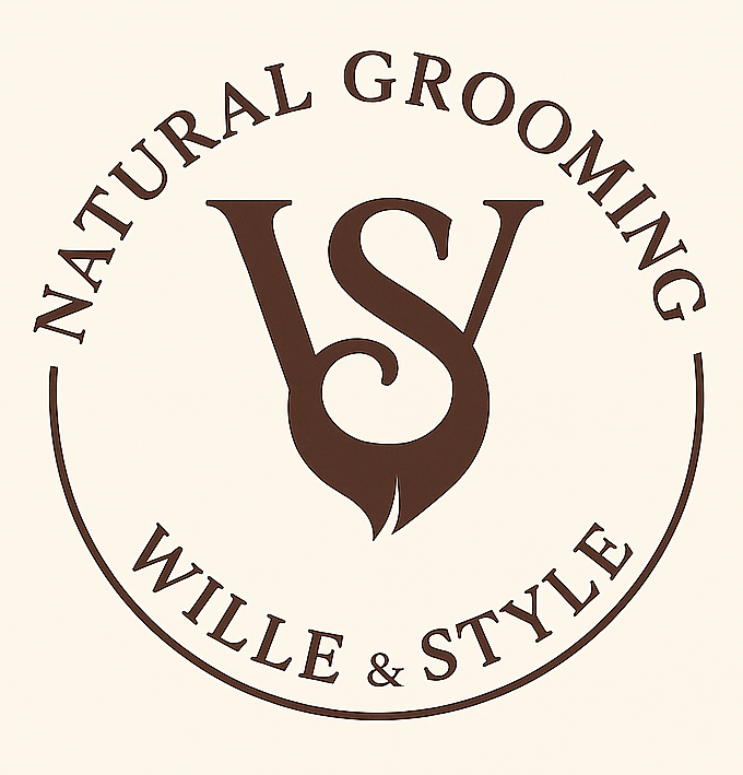 Wille & Style Shopping